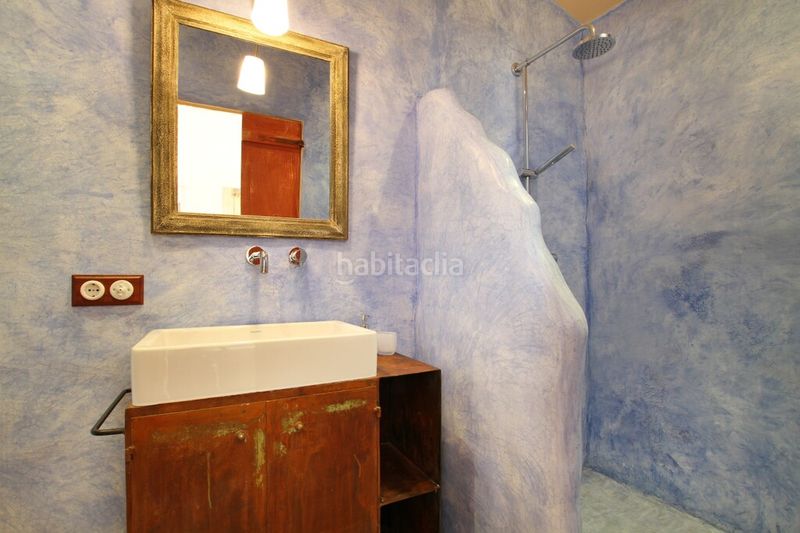 Foto d40eb470-0206-4b8d-950f-c8f4e1dcff94. Casa aparellada a Pollença poble Pollença