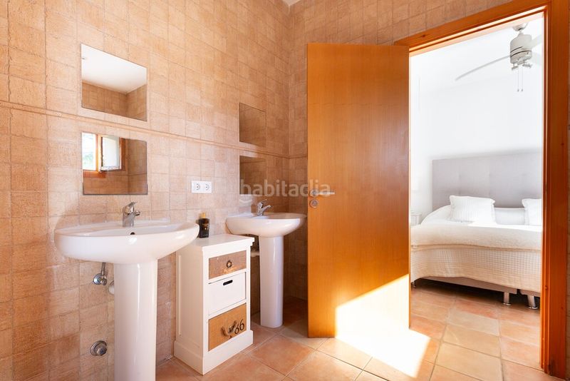 Foto b9b3a695-146d-46f2-b477-3d025bb2719e. Xalet amb aparcament piscina a Sa Pobla