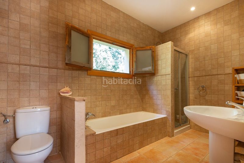 Foto e720fd9c-7910-44f5-bea7-f5d01000b7ee. Xalet amb aparcament piscina a Sa Pobla