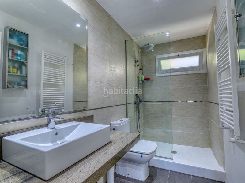 Foto f99f27d0-ed80-472d-8899-f78353ca3c26. Xalet amb calefacció aparcament piscina a Costa de la Calma Calvià