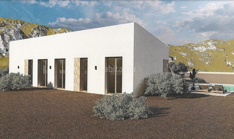 Foto 9b2a4ee8-3ade-4f13-8c26-3ba5c2b657b9. Finca rústica a ciutat d´Alcúdia Alcúdia