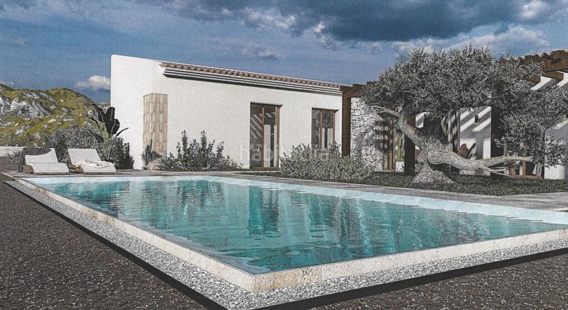 Foto b345924c-bf83-4965-9c1a-764d458b7768. Finca rústica a ciutat d´Alcúdia Alcúdia