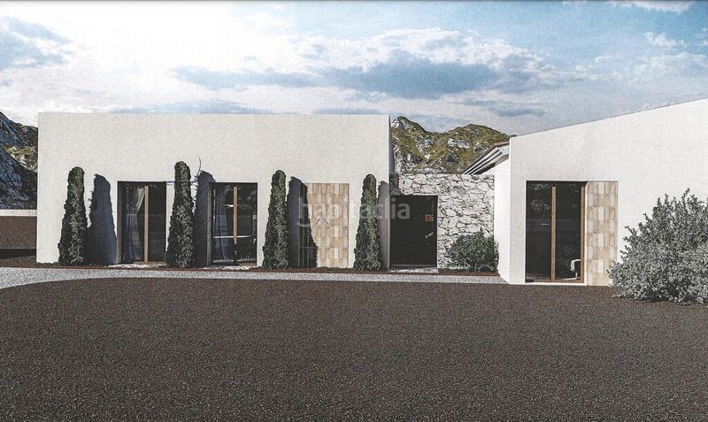 Foto ba85106a-50c5-4a09-914c-885b13db21e4. Finca rústica a ciutat d´Alcúdia Alcúdia