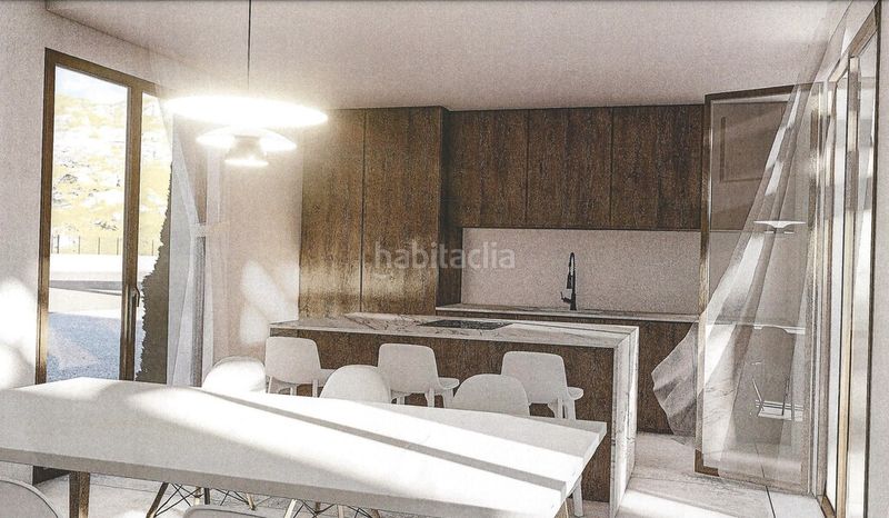 Foto f0f152f5-cf9f-491a-bd28-0141c9e3f8ed. Finca rústica a ciutat d´Alcúdia Alcúdia