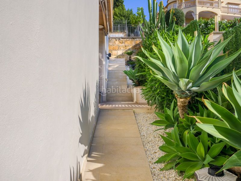 Foto 0df99f67-7cbb-4f0b-b6ba-5895c4bec4f5. Xalet amb aparcament piscina a port d´Alcúdia-platja dálcúdia Alcúdia