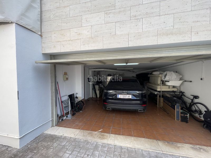 Foto d9c0adc4-a17b-4ea0-b8b4-95d1f9a78de4. Xalet amb aparcament piscina a port d´Alcúdia-platja dálcúdia Alcúdia