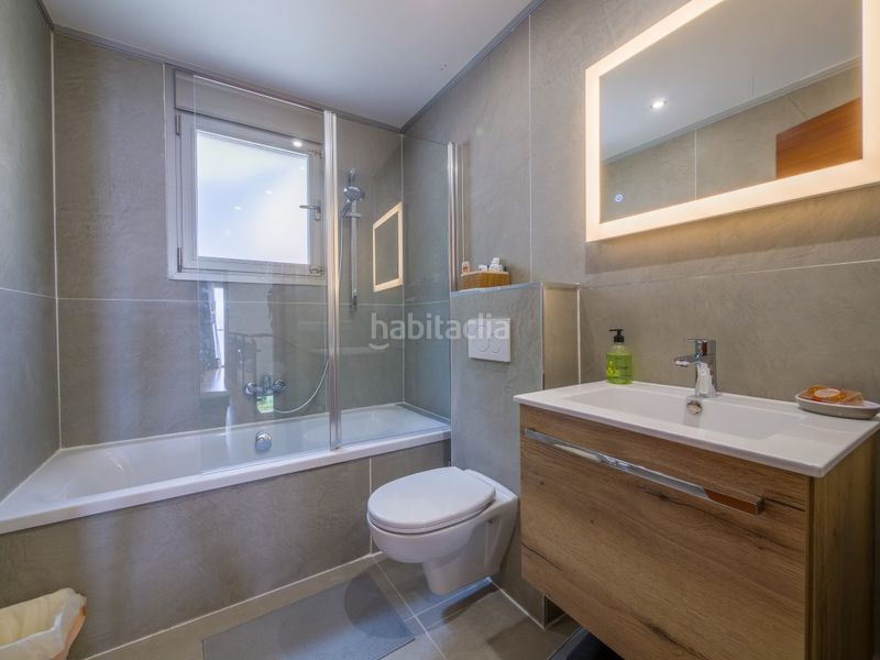 Foto de899ce1-c081-45ca-9b35-50ca7e37e13d. Xalet amb aparcament piscina a port d´Alcúdia-platja dálcúdia Alcúdia