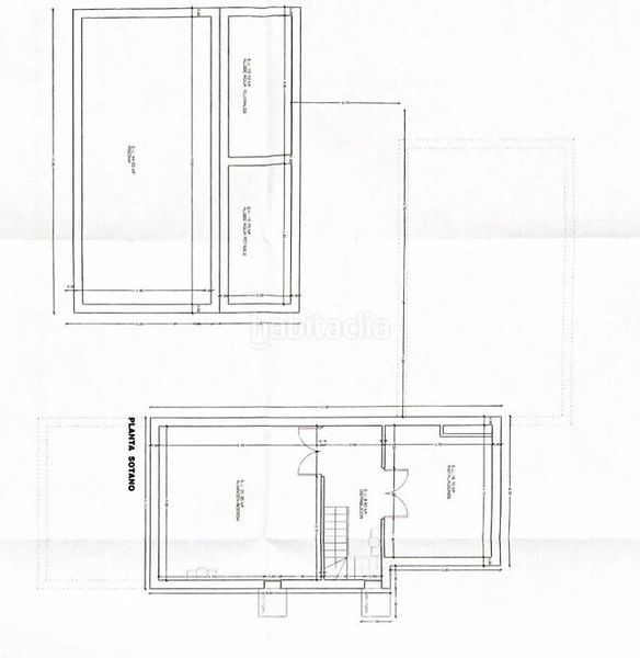 Foto 30829001-3124-42f7-8786-9ba18274a09c. Masia amb calefacció piscina a Sencelles