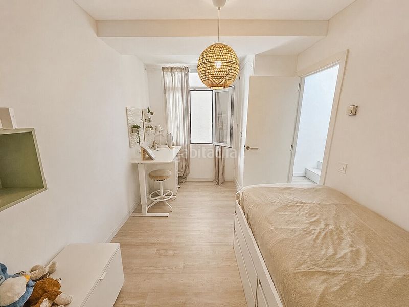 Foto 4e5d1fcc-955d-4839-9271-0c8d4b7227f5. Casa aparellada amb aparcament piscina a Sol de Mallorca Calvià