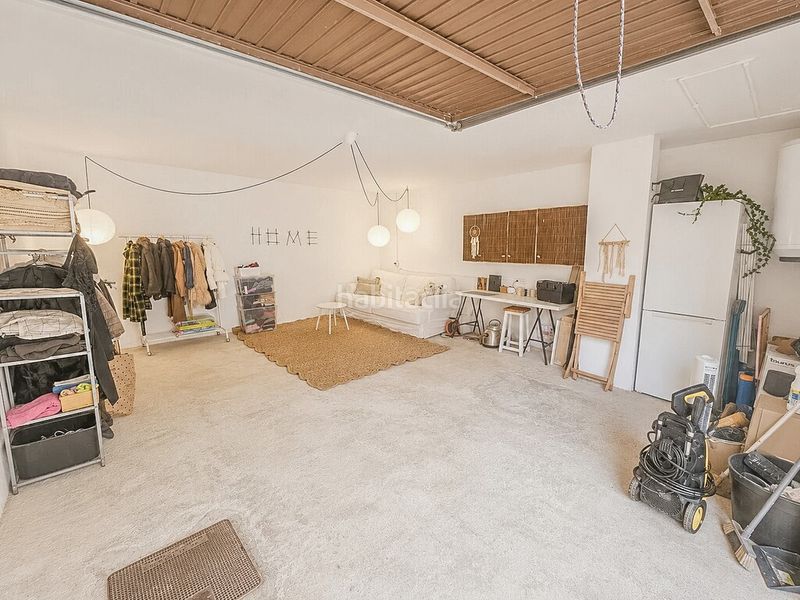Foto 52225d9a-3269-4c00-a3d5-0f938026c82f. Casa aparellada amb aparcament piscina a Sol de Mallorca Calvià