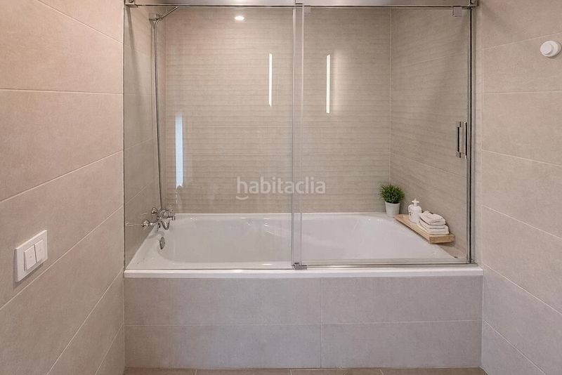 Foto 16b621c1-e623-4525-ad50-2c73ce529b1f. Apartament amb calefacció piscina a Santa Ponça Calvià