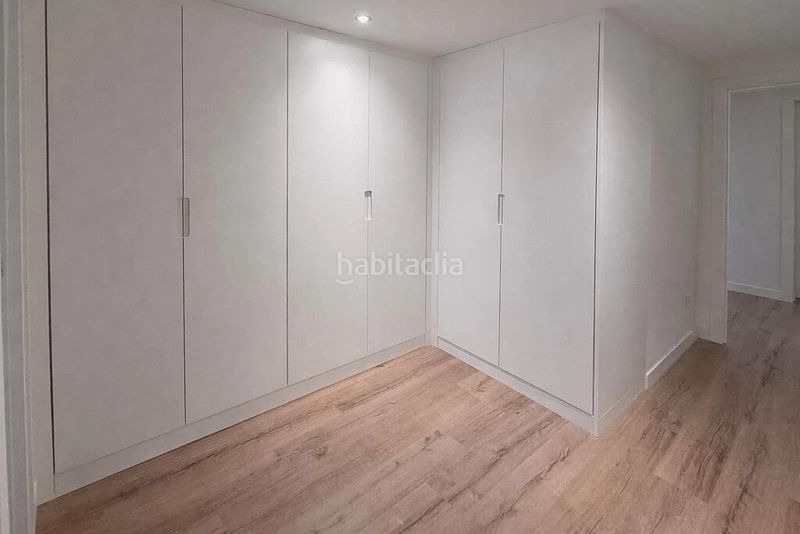 Foto 2fb362ab-60a8-478e-a25b-cc365e6a5014. Apartament amb calefacció piscina a Santa Ponça Calvià