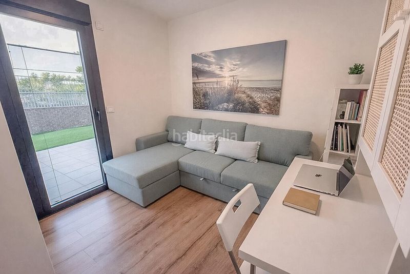 Foto 447b6b2b-0de6-41d2-bc7e-7b3f80468c04. Apartament amb calefacció piscina a Santa Ponça Calvià