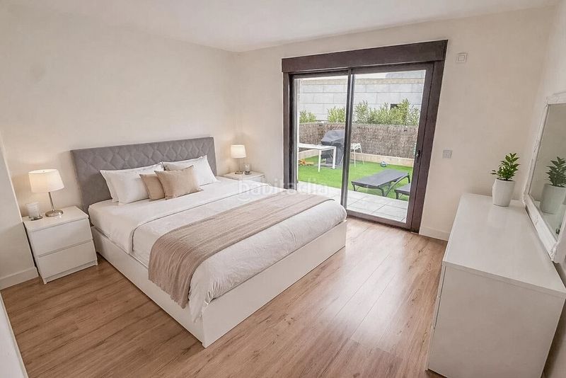 Foto 5e40de40-04e8-4589-91aa-7a641ada6b33. Apartament amb calefacció piscina a Santa Ponça Calvià