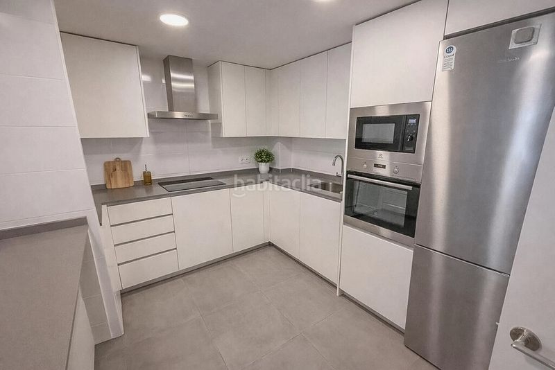 Foto 9d0f7fa2-04ce-42f8-8fd8-186dcbdef6b1. Apartament amb calefacció piscina a Santa Ponça Calvià