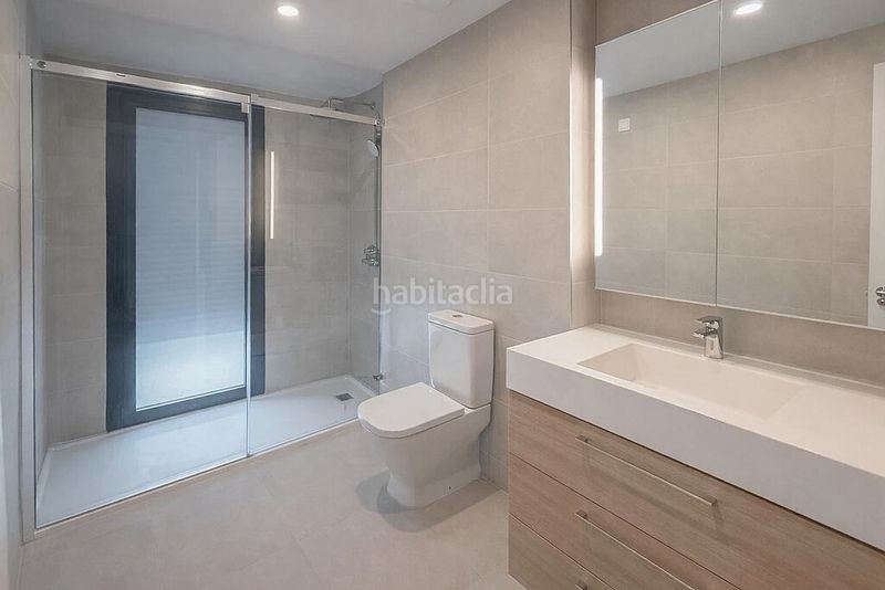 Foto a28ddede-2aec-4e63-9d7f-b3592f59c8ff. Apartament amb calefacció piscina a Santa Ponça Calvià