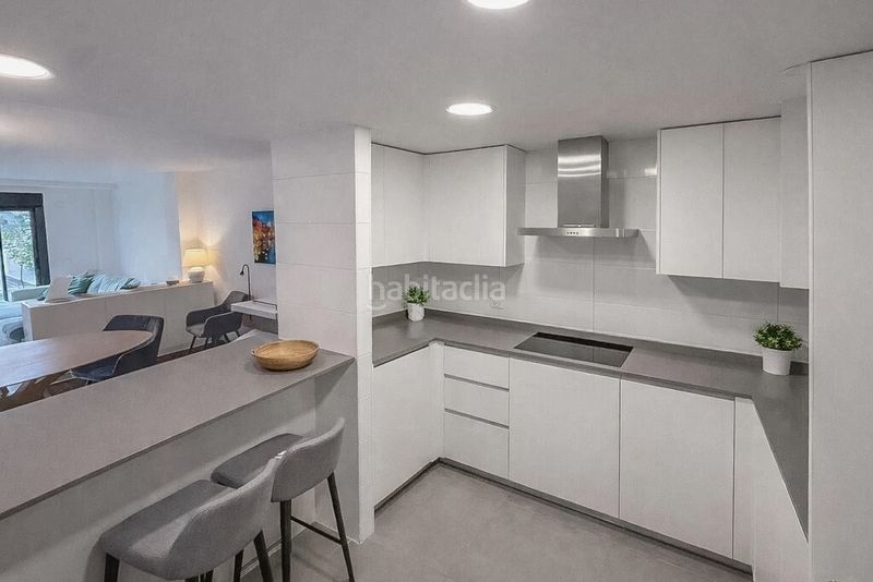 Foto d38a7f99-5bde-4661-8fcb-dd8cd8d107a6. Apartament amb calefacció piscina a Santa Ponça Calvià