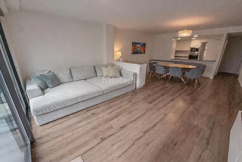 Foto ec68356b-77b9-4564-8089-229cffc8898c. Apartament amb calefacció piscina a Santa Ponça Calvià