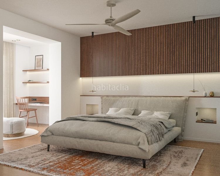 Foto 0129e162-25d0-4349-8581-0f1de1d15e20. Casa aparellada amb calefacció aparcament a Sóller