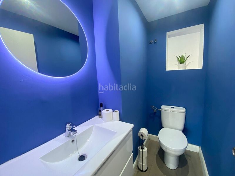 Foto 0bf68d94-ae66-4c18-b363-f6cb305c5960. Casa aparellada amb aparcament a Portals Nous Calvià