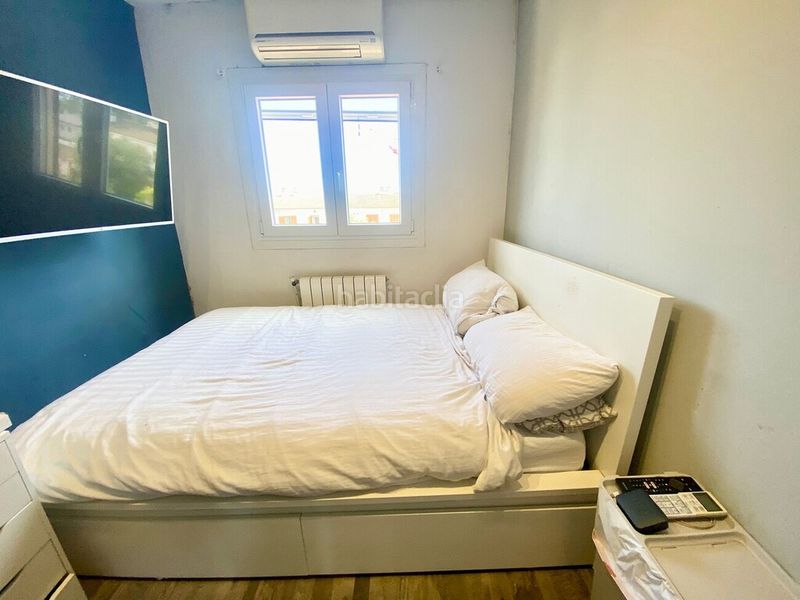 Foto ae07fd91-5f1c-4108-8338-3c896d10b8a0. Casa aparellada amb aparcament a Portals Nous Calvià