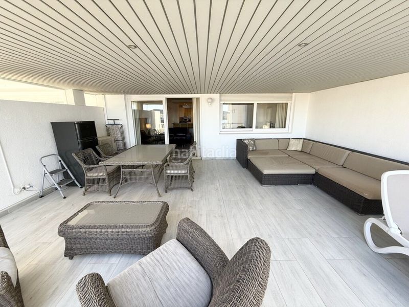 Foto 38b7dc64-61e4-461e-8d3f-453b48905bdd. Apartament amb aparcament piscina a Portals Nous Calvià
