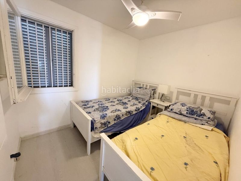 Foto 7c5f76f5-f241-41e2-8e50-e963618476ed. Apartament amb aparcament piscina a Portals Nous Calvià