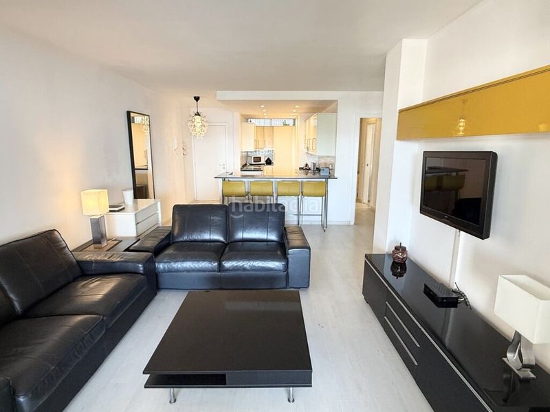 Foto 9a5e2937-b487-4ddd-95ac-f277d38bcbe9. Apartament amb aparcament piscina a Portals Nous Calvià