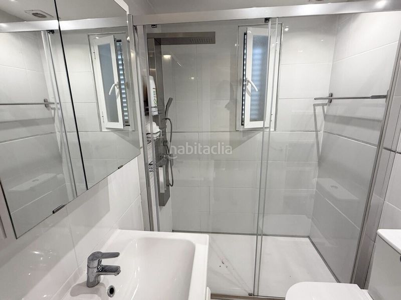 Foto ad69564b-3b5c-48c4-9aa5-b397807e2fc5. Apartament amb aparcament piscina a Portals Nous Calvià