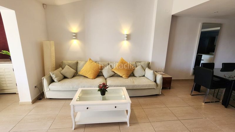 Foto a0b60c5a-d4ad-4808-bf66-401167440ddf. Casa aparellada amb aparcament piscina a Costa d´en Blanes Calvià