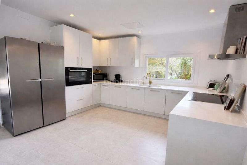 Foto 5bc3824b-a860-4a8e-b6a9-257741cf705f. Apartament amb aparcament a Calvià poble Calvià