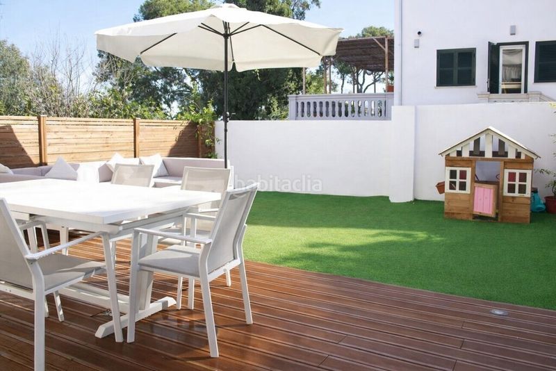 Foto 6b8e40db-6385-4077-99f3-2a336e2e3302. Apartament amb aparcament a Calvià poble Calvià