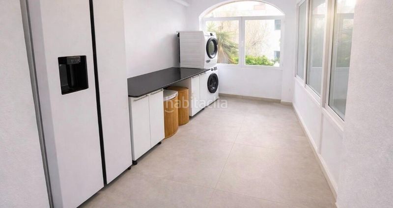 Foto 7257a8b0-018b-487b-a675-743d6eeb95e0. Apartament amb aparcament a Calvià poble Calvià