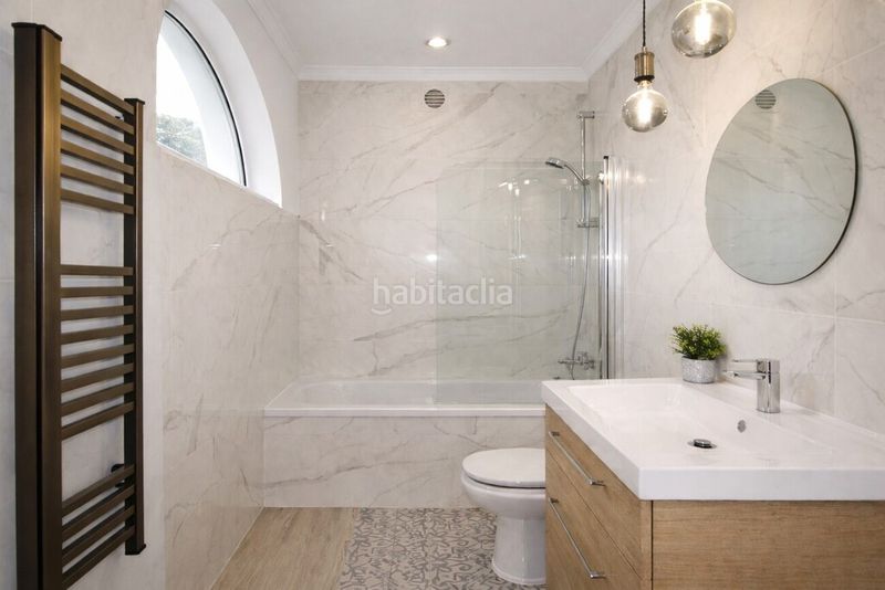 Foto 96c6f406-4db2-413d-95b0-55be977a1632. Apartament amb aparcament a Calvià poble Calvià