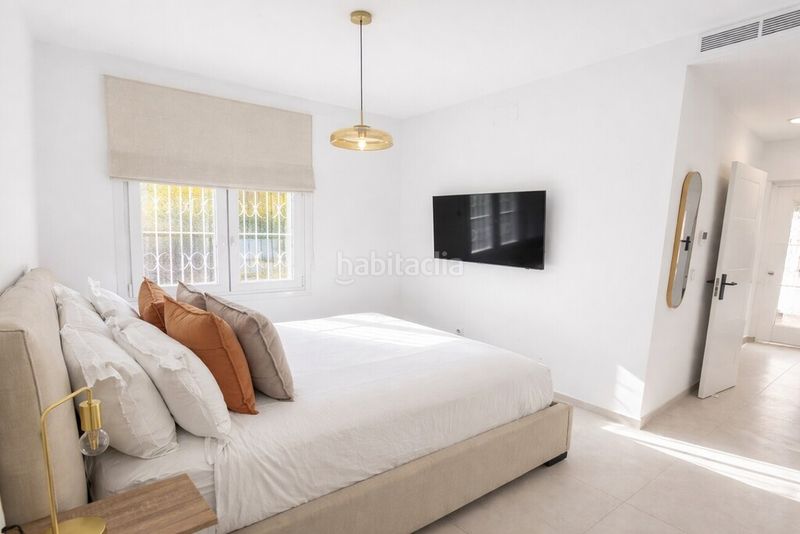 Foto a05ca7b4-d132-402e-82d0-6fede23aebe5. Apartament amb aparcament a Calvià poble Calvià
