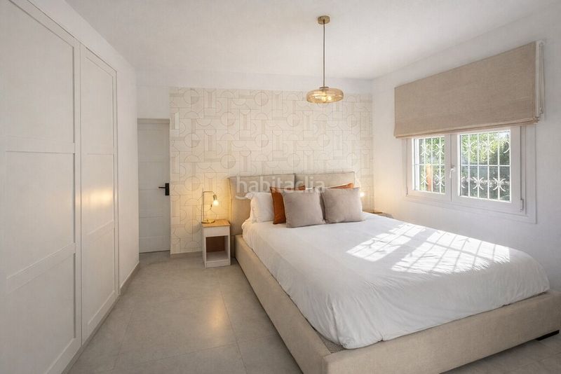 Foto babf0f5f-2a60-48c1-85a8-00664ad19ace. Apartament amb aparcament a Calvià poble Calvià