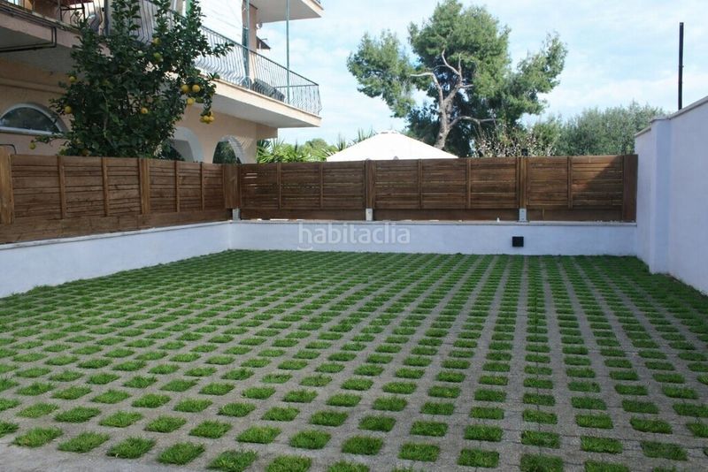 Foto f9eea0d4-a12b-4532-965e-18dc52e3c60c. Apartament amb aparcament a Calvià poble Calvià