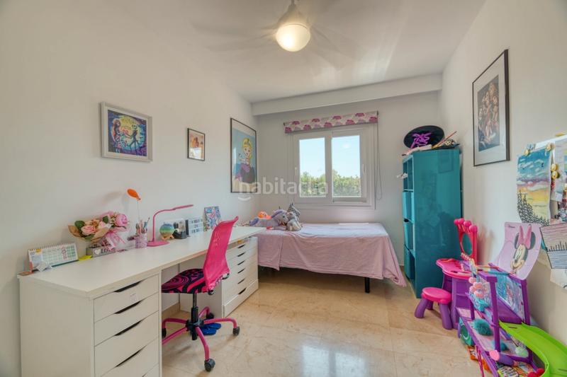 Foto 39f733ad-b60e-4e9c-ab14-e82aa5de59d6. Chalet mit heizung parking pool in Es Garrovers Marratxí