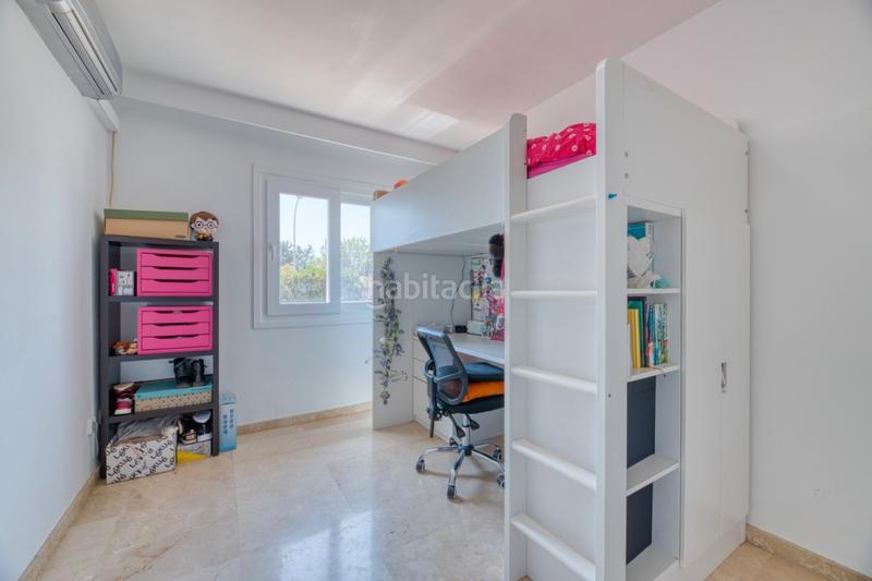 Foto b042d3af-4201-4773-b2d4-22ad0998f4cf. Chalet mit heizung parking pool in Es Garrovers Marratxí