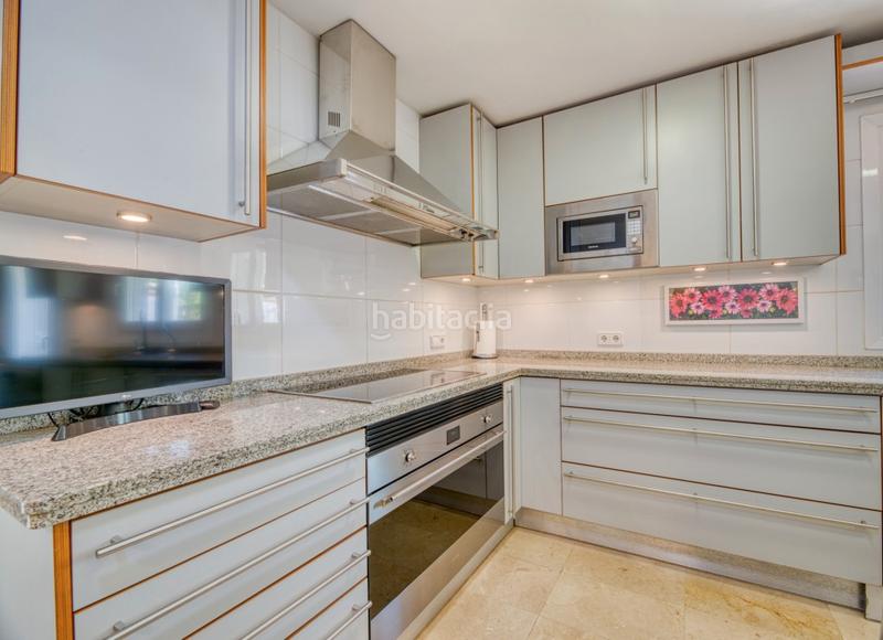 Foto f360b7ed-2533-4fac-96d2-518cb5514e7d. Chalet mit heizung parking pool in Es Garrovers Marratxí