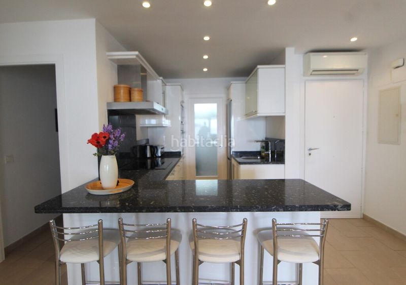 Foto 001ffc27-9a0d-48f5-a045-89c92bd18d43. Apartament amb aparcament piscina a Portals Nous Calvià