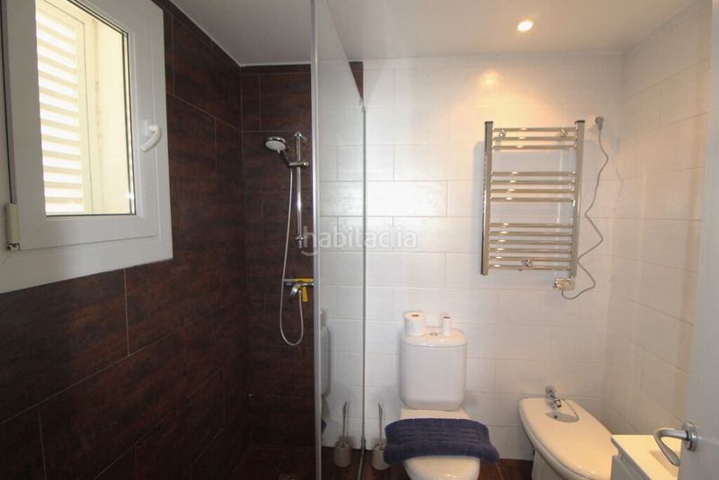 Foto 185c77c8-e542-466b-90f0-6057671251f9. Apartament amb aparcament piscina a Portals Nous Calvià