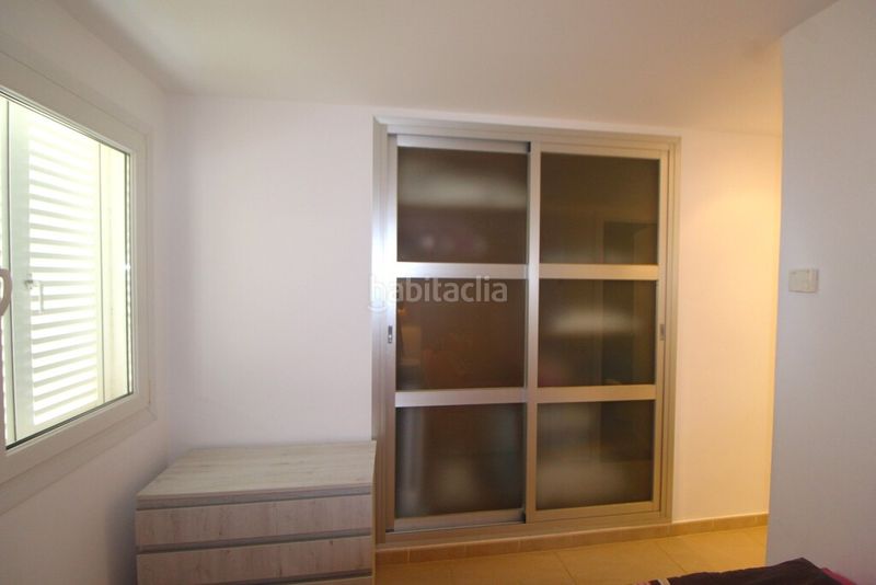 Foto 42992f81-5373-4511-aca7-5a32037caaf8. Apartament amb aparcament piscina a Portals Nous Calvià