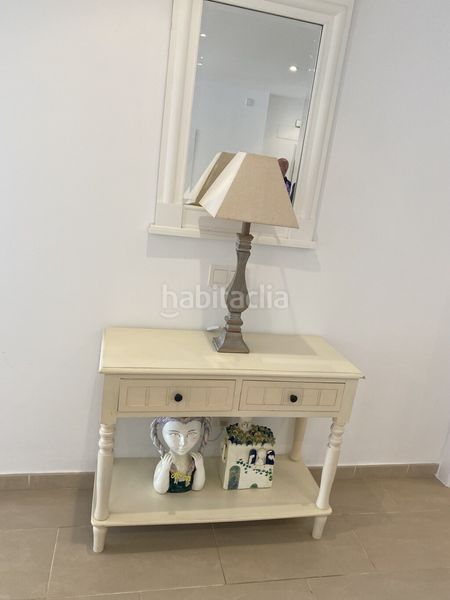 Foto 48bbf8f7-a932-4d19-80a7-4196e818e724. Apartament amb aparcament piscina a Portals Nous Calvià