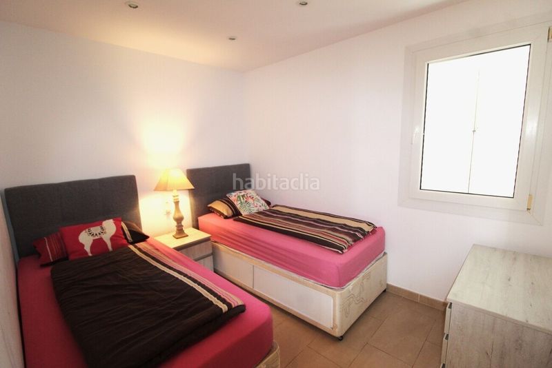 Foto 82f639d0-c835-4838-993b-20edb968d380. Apartament amb aparcament piscina a Portals Nous Calvià