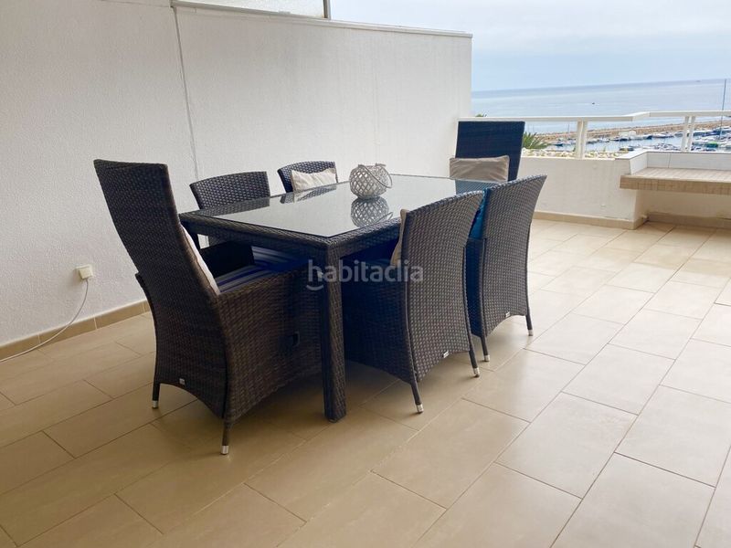 Foto b7831b07-cd8b-4682-b2dc-0924da6a30bc. Apartament amb aparcament piscina a Portals Nous Calvià