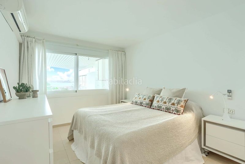 Foto 35240857-a46f-4072-b89f-77b7bd9d4a94. Apartament amb aparcament piscina a Calvià poble Calvià