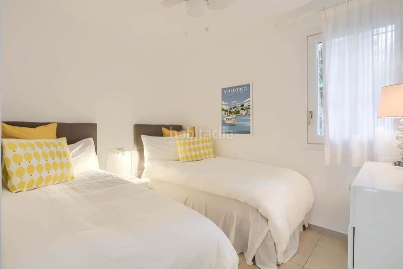 Foto 48093b2c-af88-417e-a1dc-71e5645c1cf0. Apartament amb aparcament piscina a Calvià poble Calvià
