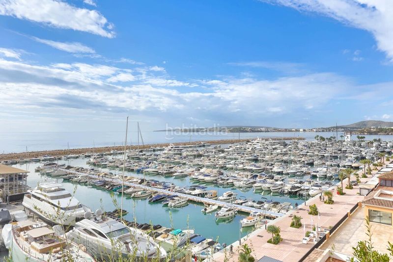 Foto 66d8c803-0ee8-4c58-8d4a-53fb0220bb17. Apartament amb aparcament piscina a Calvià poble Calvià