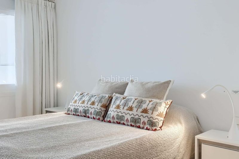 Foto 67b3cbad-41fd-435a-9c1f-1e912d3b61d2. Apartament amb aparcament piscina a Calvià poble Calvià